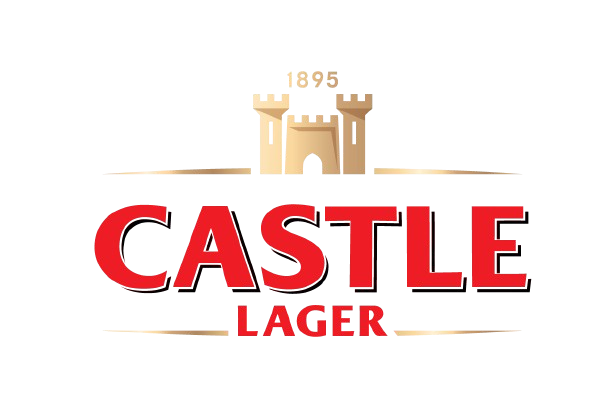 MACmobile Field Force  Logo